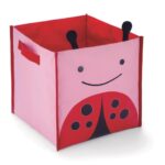 image_image_bk-skp-bin-ladybug-240