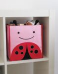 image_image_bk-skp-bin-ladybug-240