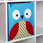 image_image_bk-skp-bin-owl-135