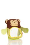 image_image_bk-skp-mirror-monkey-127