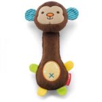 image_image_bk-skp-rattle-monkey-153