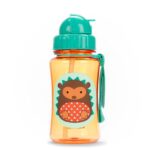 image_image_bk-skp-sippy-hedgehog44