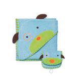 image_image_bk-skp-towel-dog46