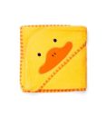 image_image_bk-skp-towel-duck-144