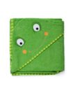 image_image_bk-skp-towel-frog43