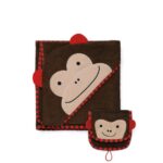 image_image_bk-skp-towel-monkey45