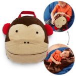 image_image_bk-skp-travelblanket-monkey32