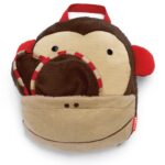 image_image_bk-skp-travelblanket-monkey32