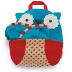 image_image_bk-skp-travelblanket-owl33