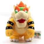 image_image_bowser52