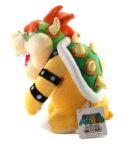 image_image_bowser52