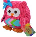 image_image_bp-kids-soz-owl-226