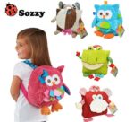 image_image_bp-kids-soz-owl-226