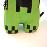 image_image_bp-mc-creeper30