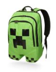 image_image_bp-mc-creeper30