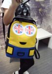 image_image_bp-minion-invasion-big-710