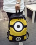 image_image_bp-minion-oneeye-big-115