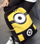 image_image_bp-minion-oneeye-big-115