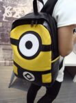 image_image_bp-minion-oneeye-big-115