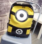 image_image_bp-minion-oneeye-big-115