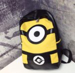 image_image_bp-minion-oneeye-big-115