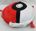 image_image_bp-pokeball41