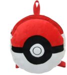 image_image_bp-pokeball41