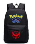 image_image_bp-pokego-valorred-black40