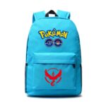 image_image_pokemon-backpack-team-red40