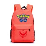 image_image_pokemon-back-team-red-galaxy38