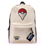 image_image_bp-pokego-white-pokeball36