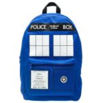 image_image_bp-tardis-lightblue59