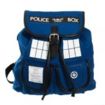 image_image_bp-tardis-onefrontstrap59