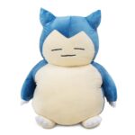 image_image_giant-snorlax16