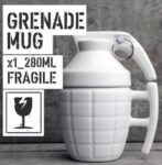 image_t-mug-grenboom11