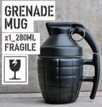 image_t-mug-grenboom11