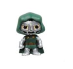 image_image_t-funko-drdoom1717