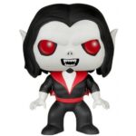 image_image_image_pop-marvel-vinyl-bobble-head-morbius-104-marvel-collector-corps-exclusive-7628804