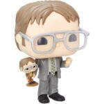 image_image_image_2019-funko-new-york-comic-con-exclusives-funko-pop-the-office-882-dwight-with-bobblehead-nycc-exclusive54