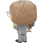 image_image_image_2019-funko-new-york-comic-con-exclusives-funko-pop-the-office-882-dwight-with-bobblehead-nycc-exclusive54