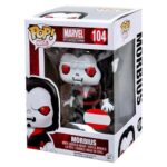 image_image_image_pop-marvel-vinyl-bobble-head-morbius-104-marvel-collector-corps-exclusive-7628804