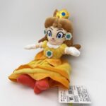 image_image_image_20cm-super-mario-bros-princess-peach-daisy-rosalina-plush-toys-baby-doll-birthday-gift-for-children.jpg_q5051