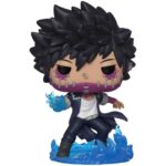 image_image_image_dabi-my-hero-academia-pop-2019-fall-convention-exclusive-63709