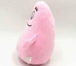 image_image_image_plush-toys-barbapapa-barbapapa-plush-toy-285115-l16