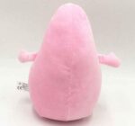 image_image_image_plush-toys-barbapapa-barbapapa-plush-toy-285115-l16