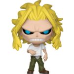 image_image_image_funko32127__61779.152710177907