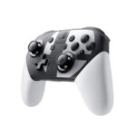 image_image_image_wireless-pro-controller-for-nintendo-switch-smash-bros33