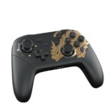 image_image_image_nintendo-switch-pro-controller-monster-hunter-rise-edition32