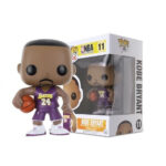 image_image_kobe_bryant_24funko.jpg