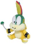 image_image_lemmykoopa47